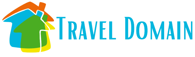 TravelDomain